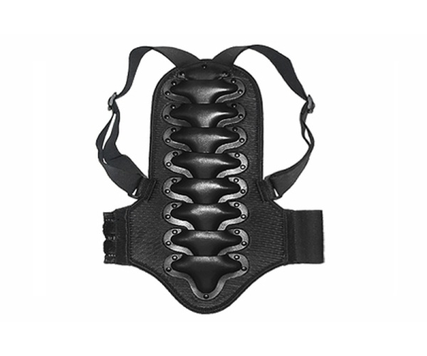 back02 (1)