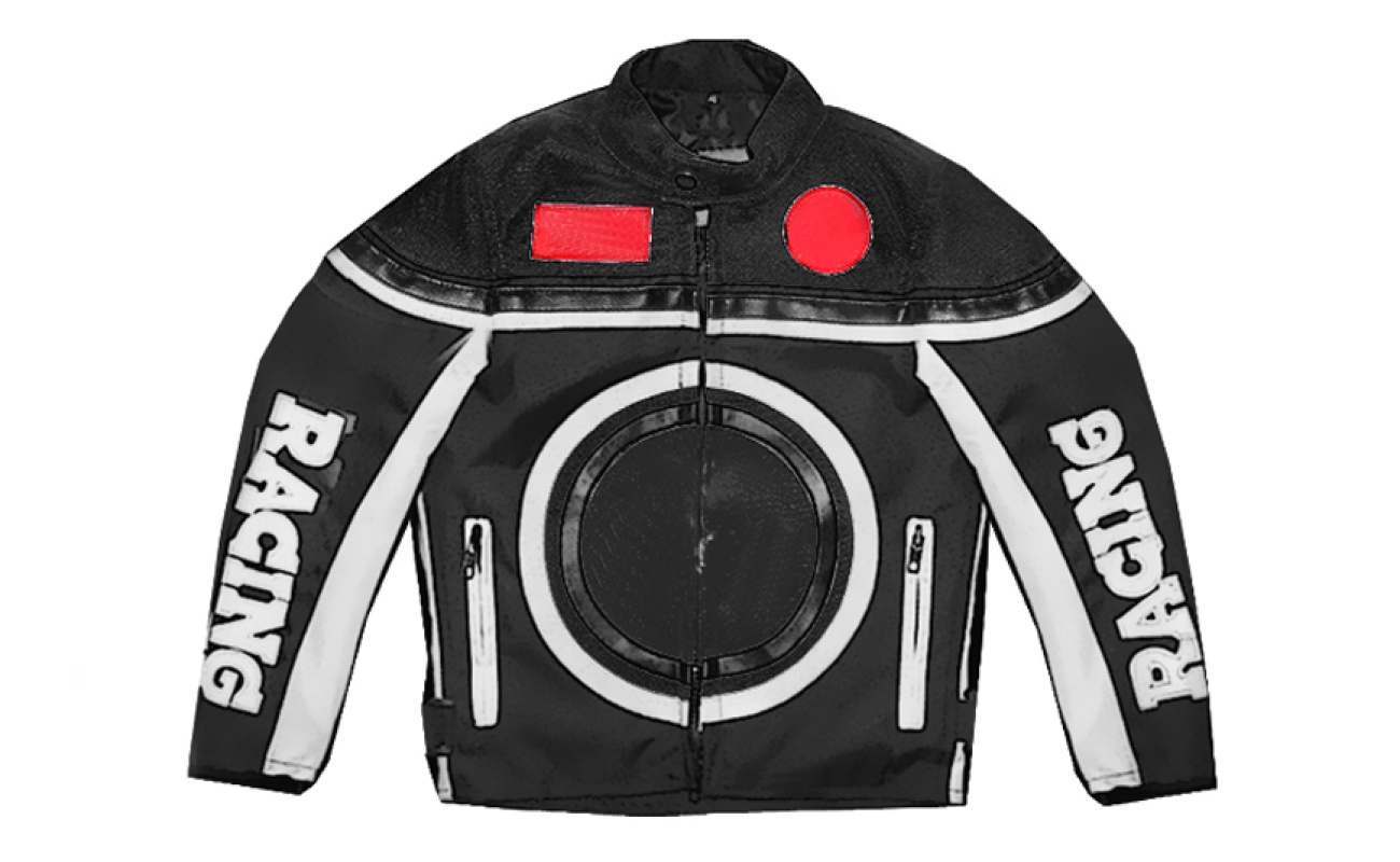 blacknm