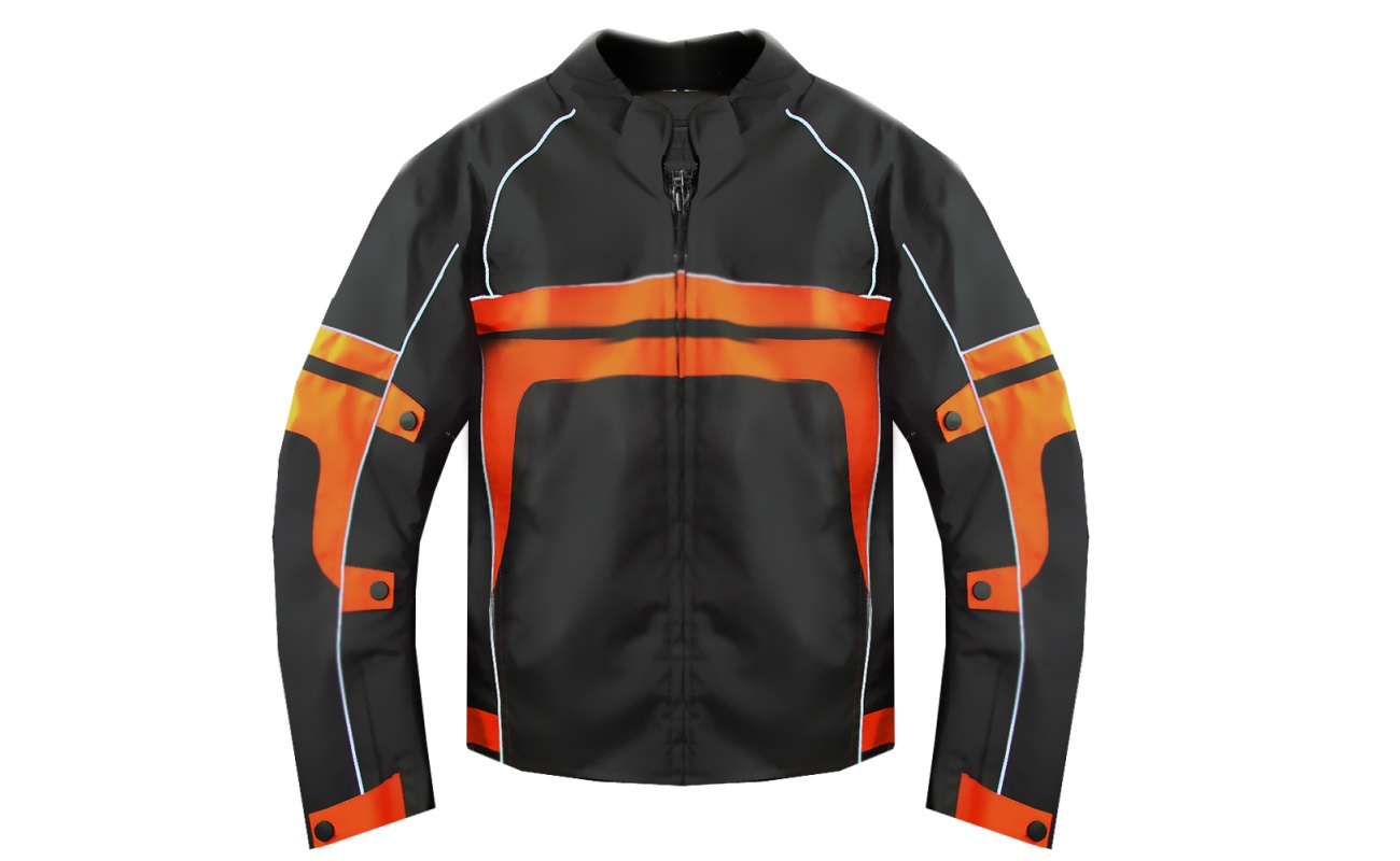 cordura