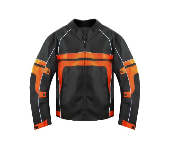 cordura