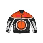 orange nm