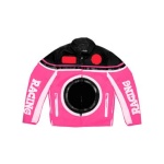 pink nm