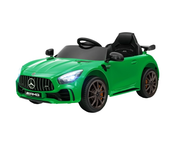 0iG3d3194930d3f72