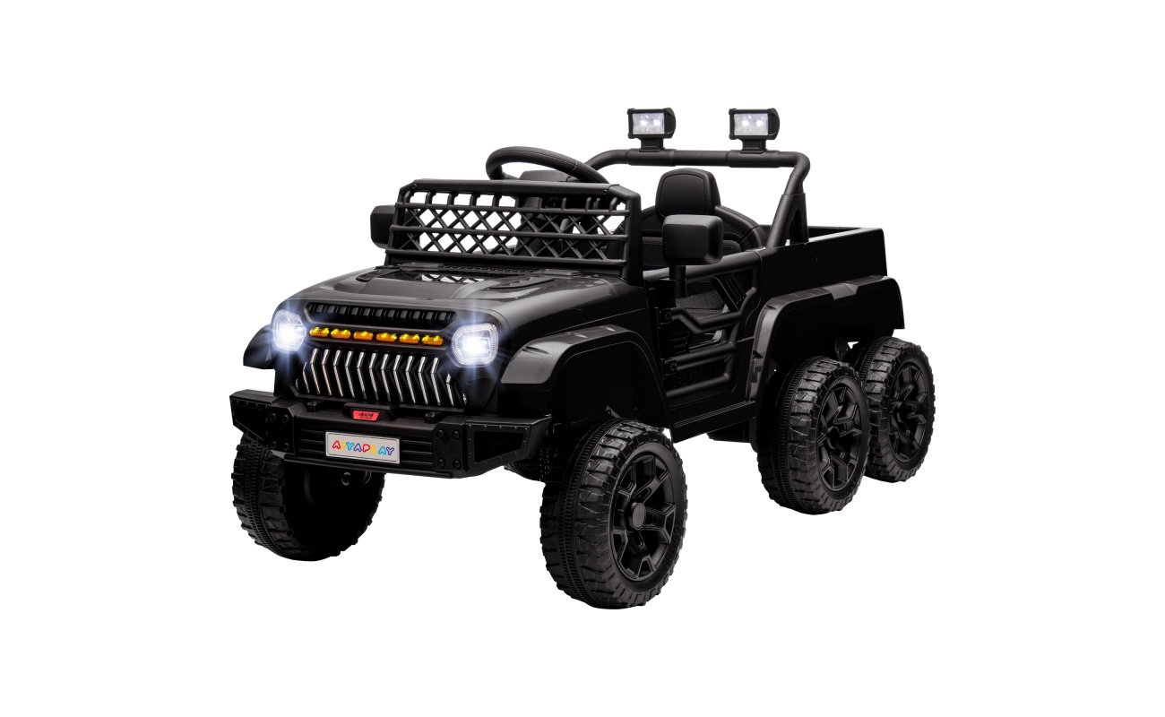 KiT7871949343ee20