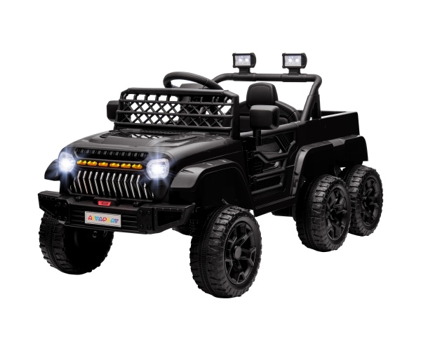 KiT7871949343ee20