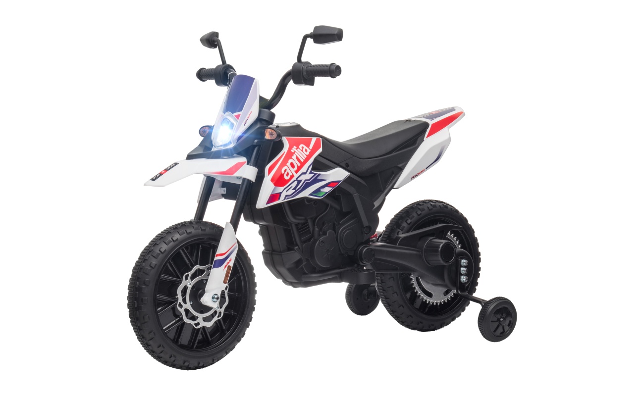 beQ7b719493d90460