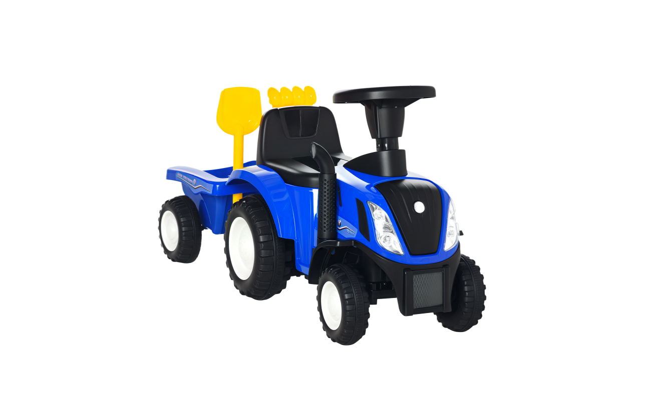 c0Z6b2197e81a4ce5