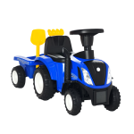c0Z6b2197e81a4ce5