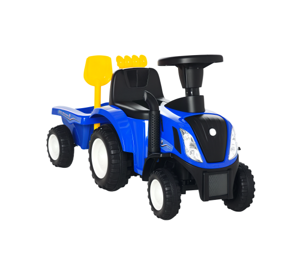 c0Z6b2197e81a4ce5