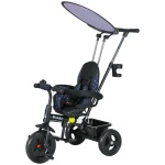 gwEbc1196d500fceb (1)