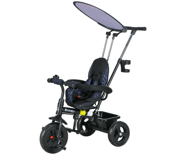gwEbc1196d500fceb (1)
