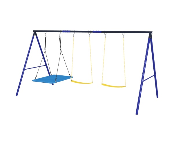 qYIa04195283aaf79