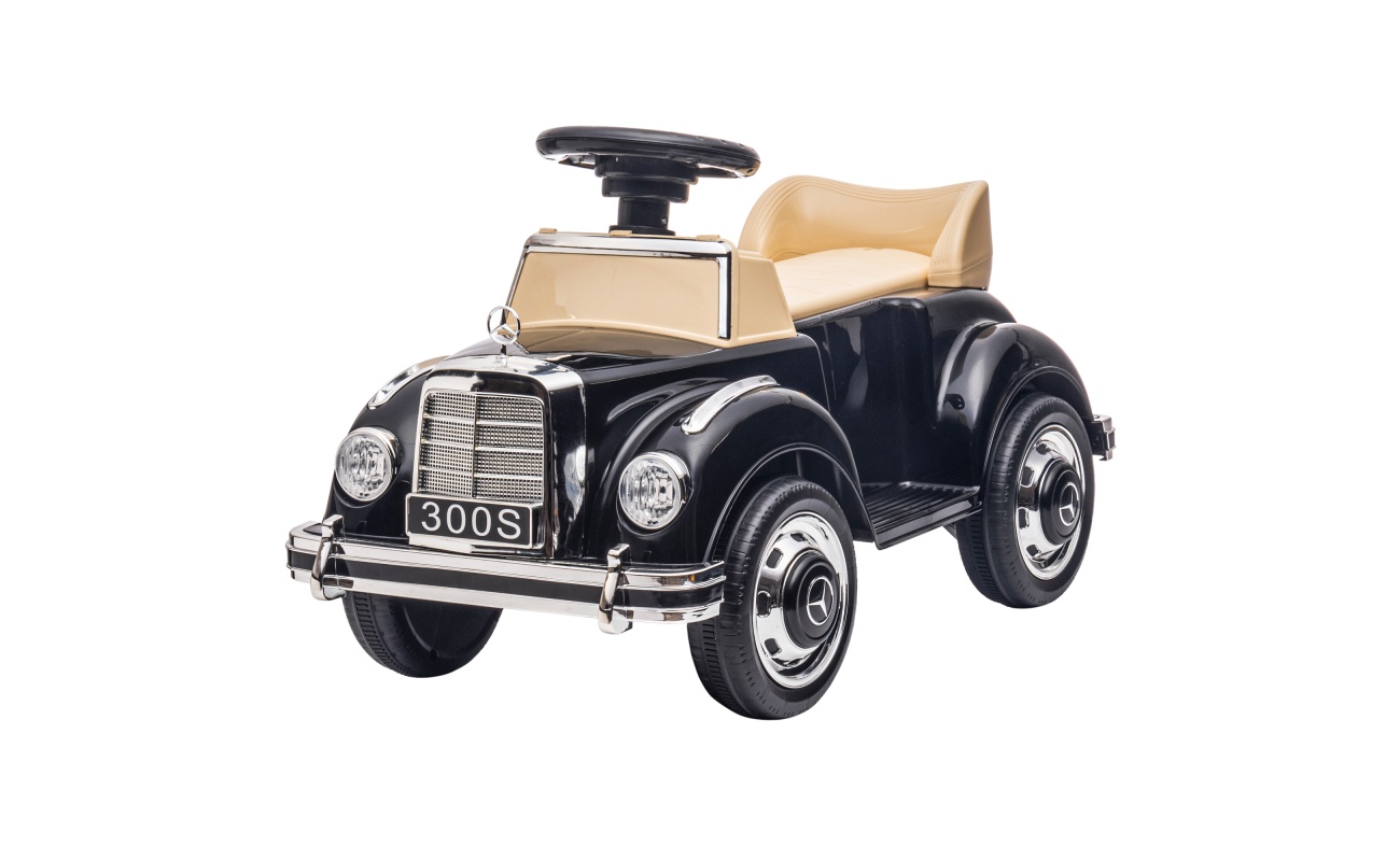 sYMbd219494de29b9
