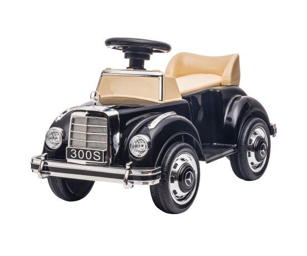 sYMbd219494de29b9