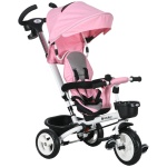 vqs909198cc4cc420