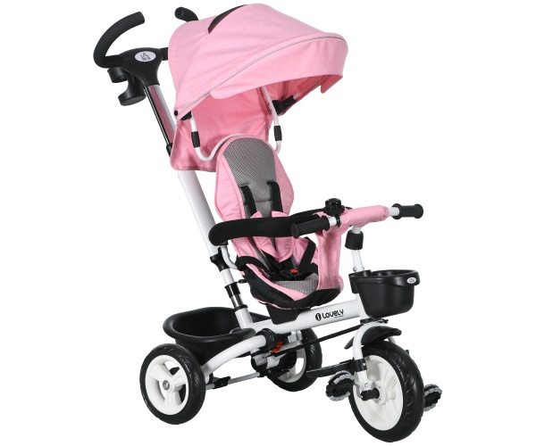 vqs909198cc4cc420