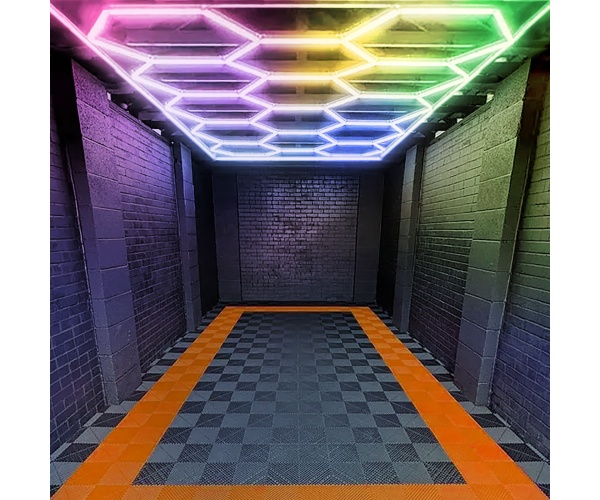43400 01.jpg 1920x1920