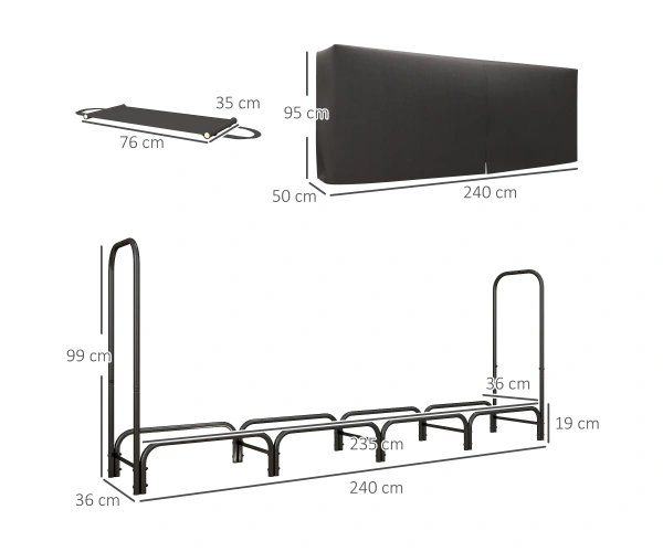 B23e07194947e614a.jpg