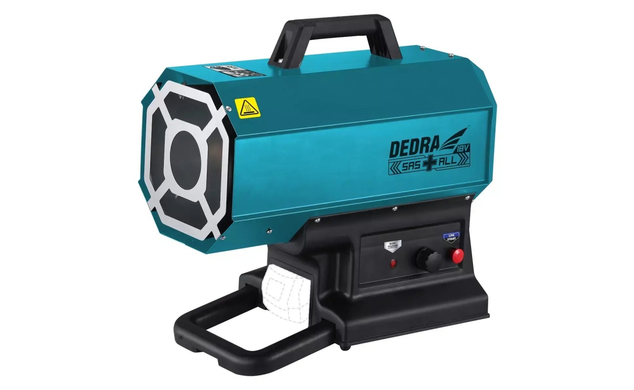 DED7185H