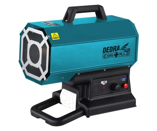 DED7185H