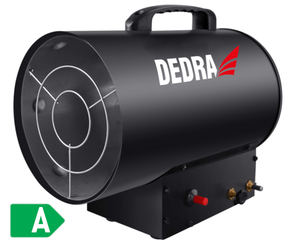 DED9942