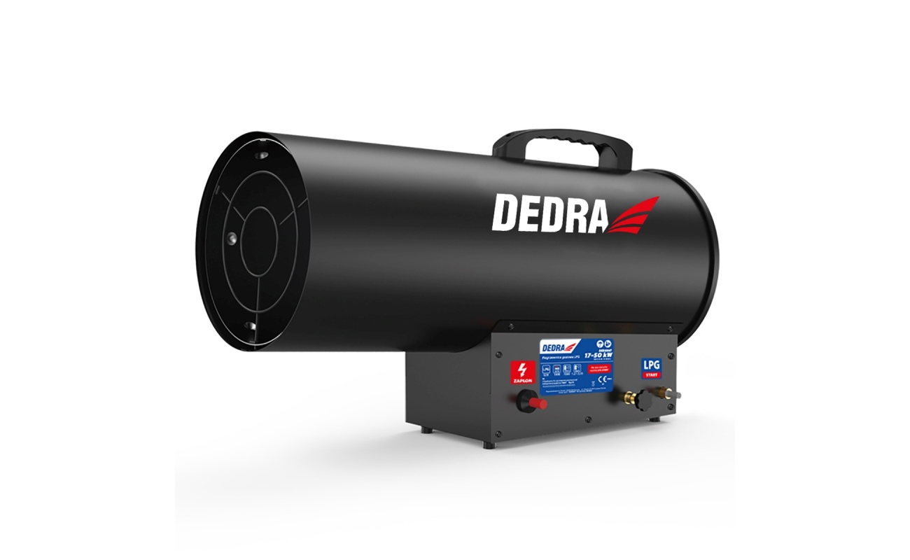 DED9947