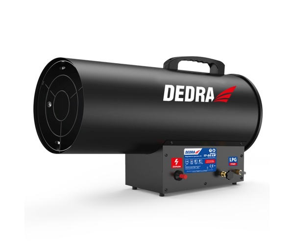 DED9947