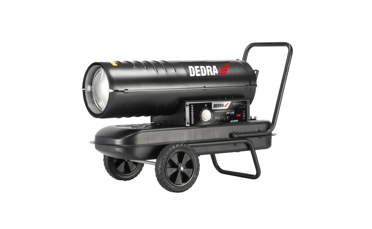 DED9950A1