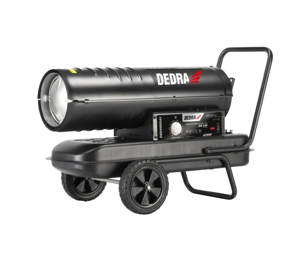 DED9950A1