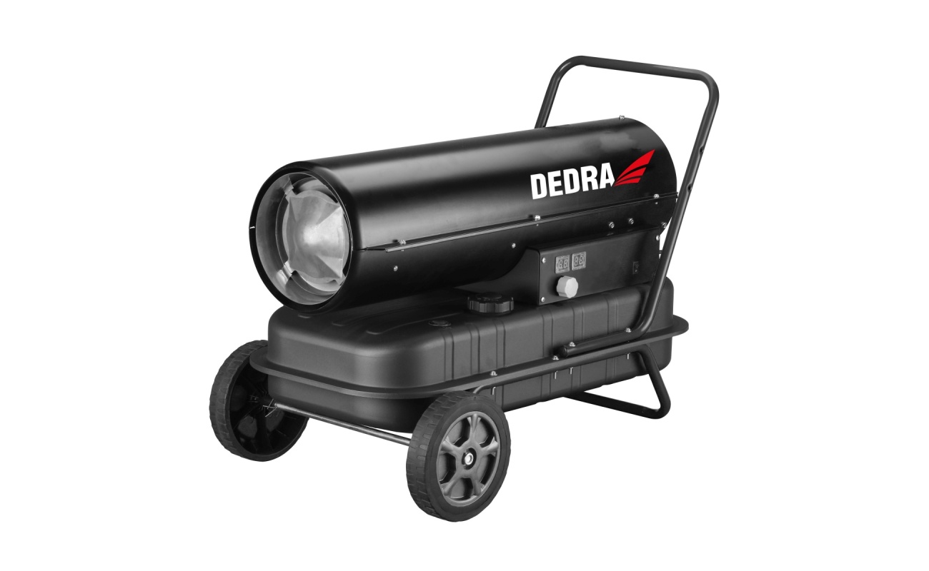 DED9952B