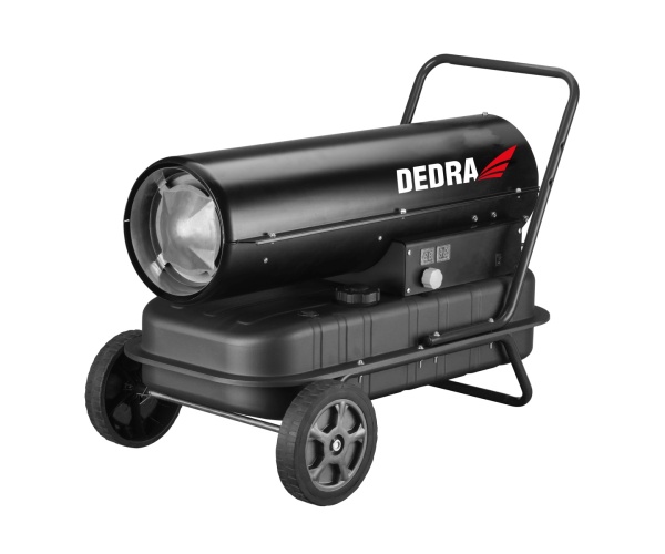 DED9952B