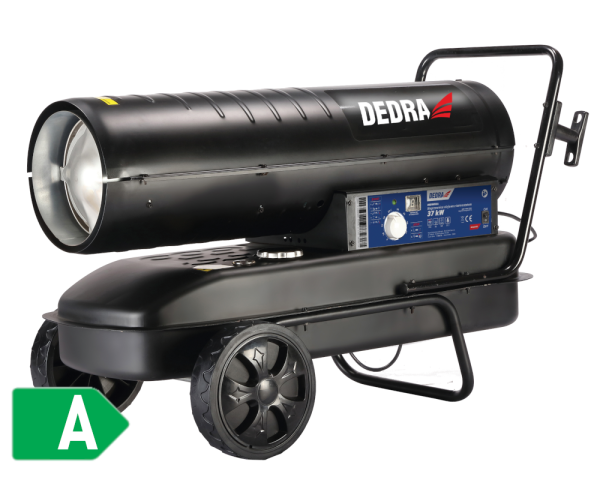 DED9953A (1)