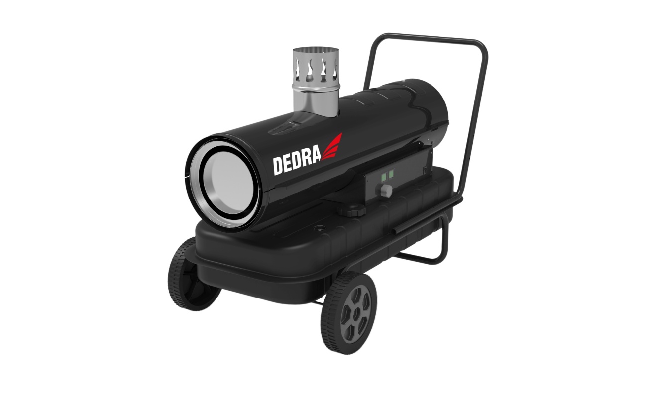 DED9955BTK