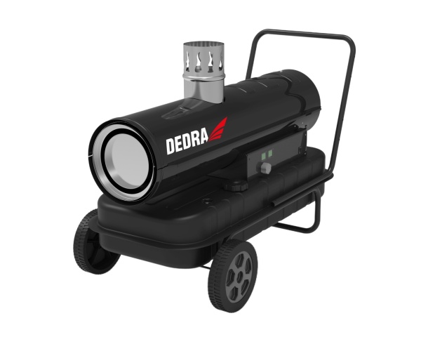 DED9955BTK