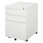 JdS7f31949326d7b5