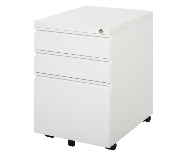 JdS7f31949326d7b5