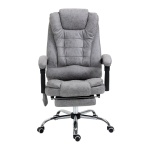 OIoc31198f62540cc