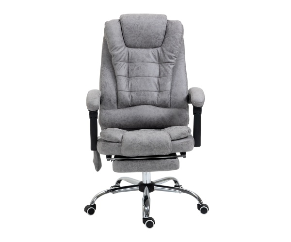 OIoc31198f62540cc
