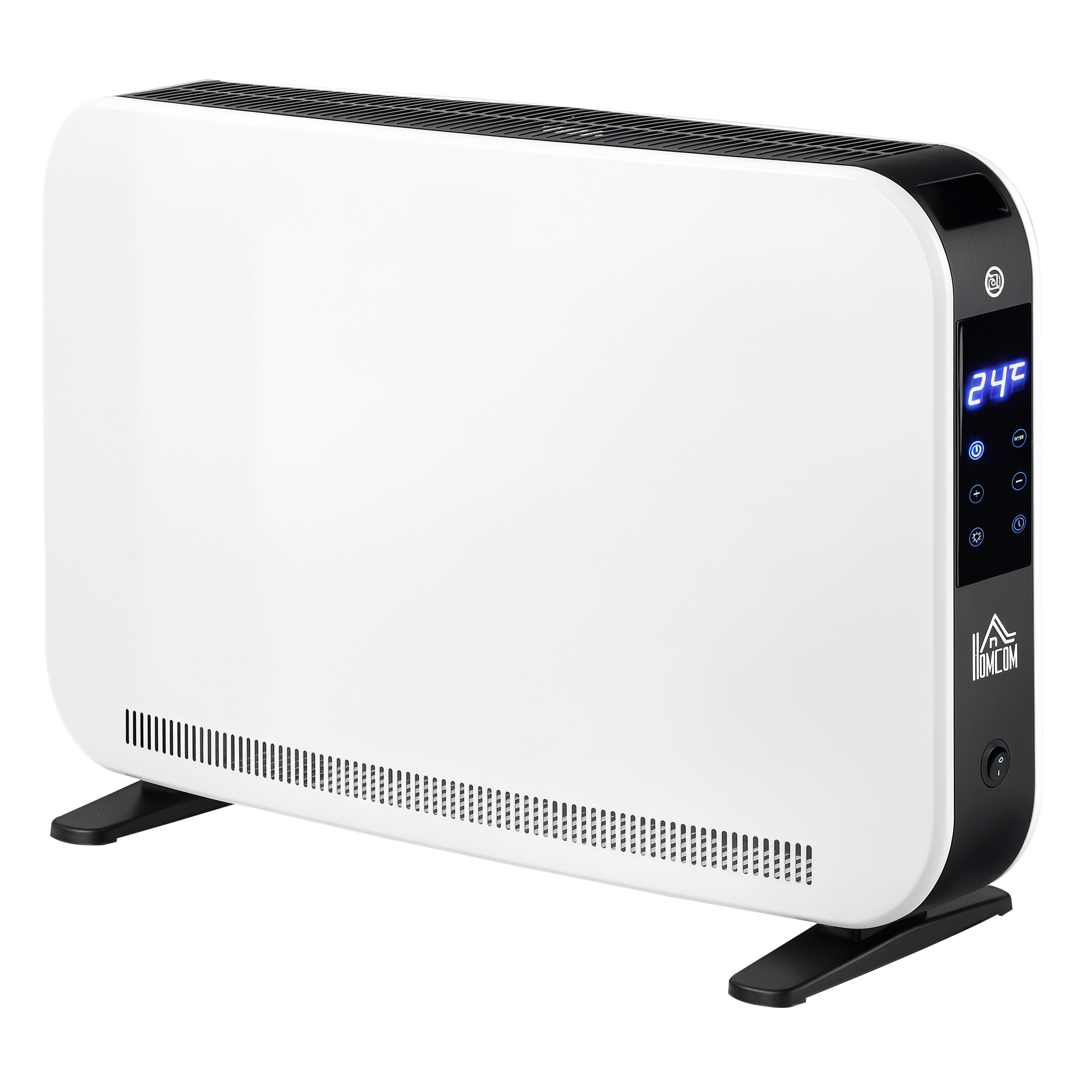 VGtb8f198146841b7 VGtb8f198146841b7