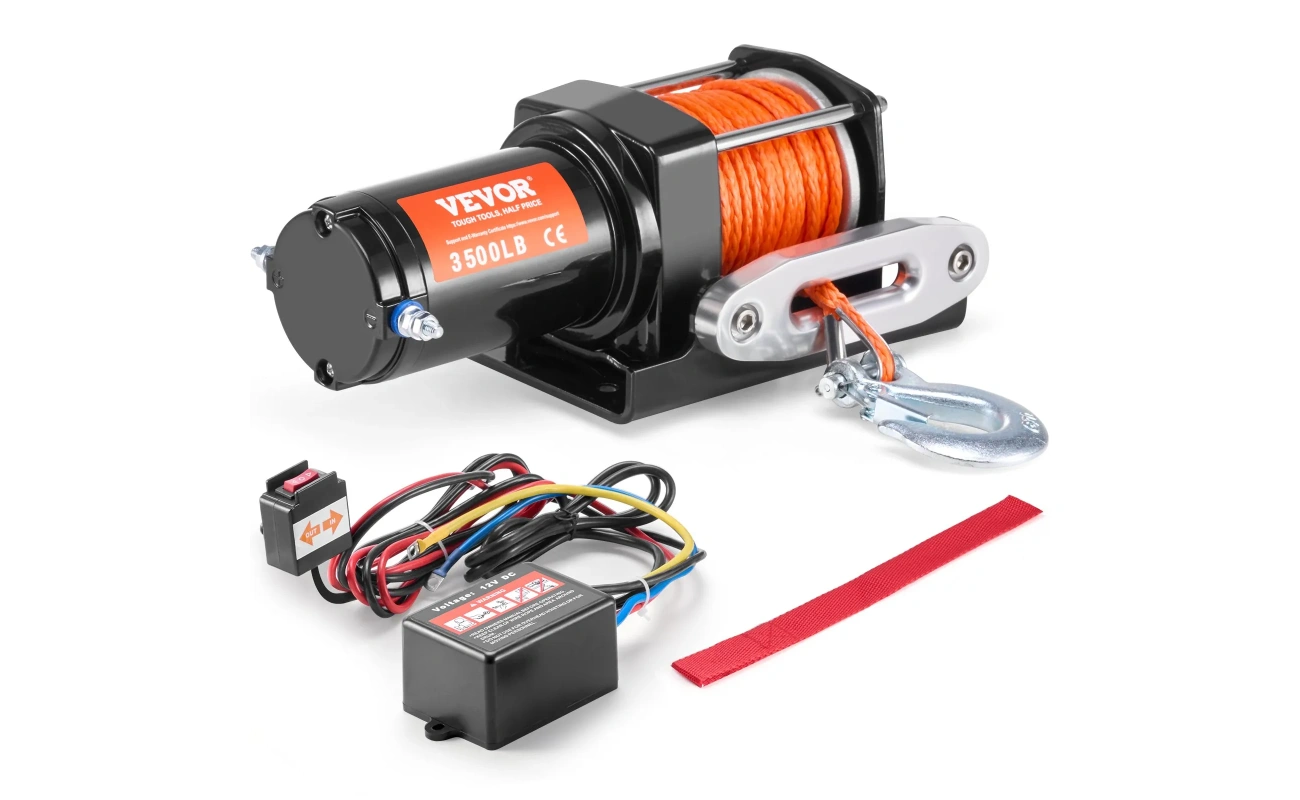 de ATVHCSJPYXYKT38ASV9 original img v1 electric winch m100 1.2