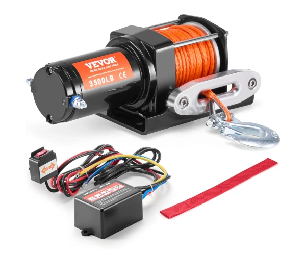 de ATVHCSJPYXYKT38ASV9 original img v1 electric winch m100 1.2