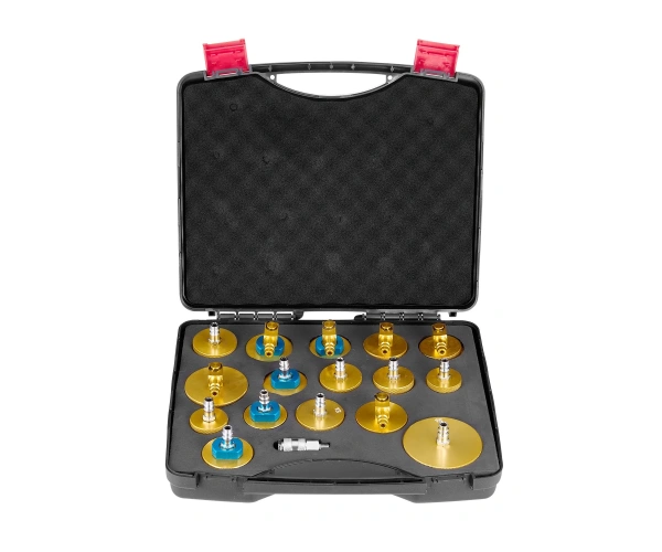 de CCYGHSPQTJ17GSTKOV0 original img v1 brake bleeding kit m100 1.2