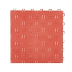 de CKDDHSJ501212FZ13V0 original img v4 garage floor mat m100 9