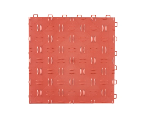 de CKDDHSJ501212FZ13V0 original img v4 garage floor mat m100 9