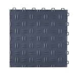 de CKDDSMH501212WO1OV0 original img v3 garage floor mat m100 9