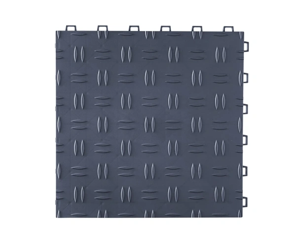 de CKDDSMH501212WO1OV0 original img v3 garage floor mat m100 9