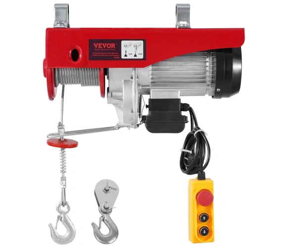 de DDGSSHLYXYKKENXQQV2 original img v1 electric hoist m100 1.2