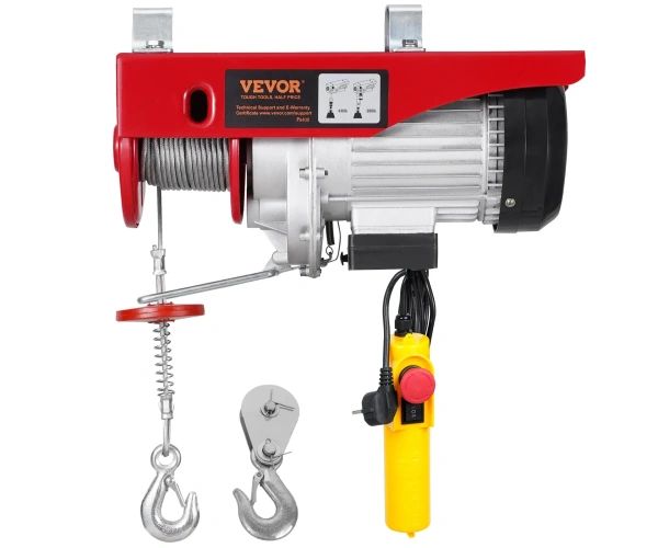 de DDGSSHLYXYKKGTE5KV2 original img v1 electric hoist m100 1.2