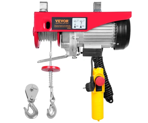 de DDGSSHLYXYKKY1RV9V2 original img v2 electric hoist m100 1.2