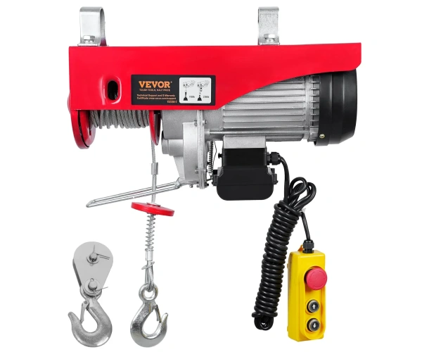 de DDGSSHLYXYKKYB8JUV2 original img v2 electric hoist m100 1.2